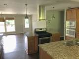 862 Bresslyn Rd - Photo 6