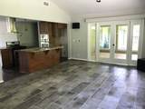862 Bresslyn Rd - Photo 7
