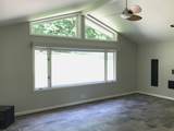 862 Bresslyn Rd - Photo 8