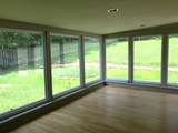 862 Bresslyn Rd - Photo 9