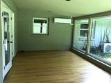 862 Bresslyn Rd - Photo 10