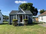 312 Valeria St - Photo 1