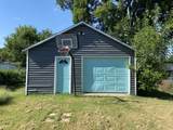 312 Valeria St - Photo 2
