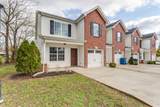 806 Bonneville Ln - Photo 1