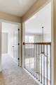 806 Bonneville Ln - Photo 11