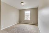 806 Bonneville Ln - Photo 12