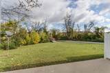 806 Bonneville Ln - Photo 14