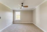 806 Bonneville Ln - Photo 7