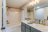 806 Bonneville Ln - Photo 8