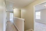 806 Bonneville Ln - Photo 9