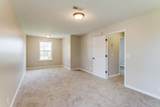 806 Bonneville Ln - Photo 10