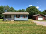 101 Barnett St - Photo 1