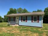 101 Barnett St - Photo 2