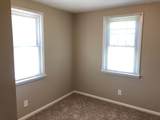 101 Barnett St - Photo 11