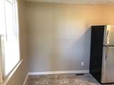 101 Barnett St - Photo 13
