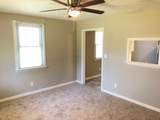 101 Barnett St - Photo 14