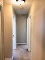 101 Barnett St - Photo 15
