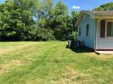 101 Barnett St - Photo 4