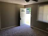 101 Barnett St - Photo 5