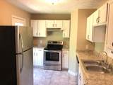 101 Barnett St - Photo 6