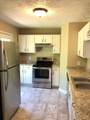 101 Barnett St - Photo 7