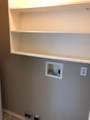 101 Barnett St - Photo 8
