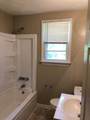 101 Barnett St - Photo 9
