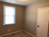 101 Barnett St - Photo 10