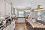 4525 Michigan Ave - Photo 11