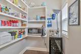 4525 Michigan Ave - Photo 12