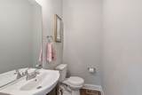 4525 Michigan Ave - Photo 13