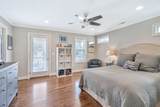 4525 Michigan Ave - Photo 15
