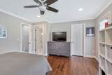 4525 Michigan Ave - Photo 16