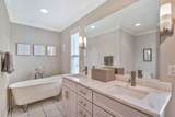 4525 Michigan Ave - Photo 17