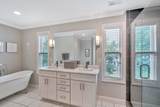 4525 Michigan Ave - Photo 18