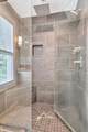4525 Michigan Ave - Photo 19