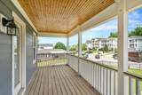 4525 Michigan Ave - Photo 20