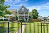 4525 Michigan Ave - Photo 3