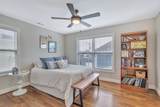 4525 Michigan Ave - Photo 21