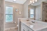 4525 Michigan Ave - Photo 22