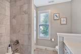 4525 Michigan Ave - Photo 23