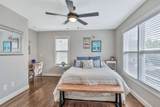 4525 Michigan Ave - Photo 24