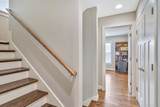 4525 Michigan Ave - Photo 25