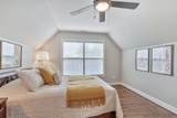 4525 Michigan Ave - Photo 26