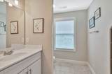 4525 Michigan Ave - Photo 27
