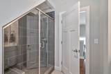 4525 Michigan Ave - Photo 28