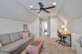 4525 Michigan Ave - Photo 29