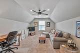 4525 Michigan Ave - Photo 30
