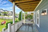 4525 Michigan Ave - Photo 4