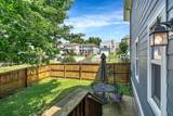 4525 Michigan Ave - Photo 31